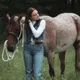 Savannah H.