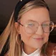 Camryn S.