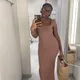 alayiah r.