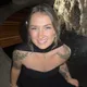 Adriann M.