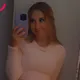 Lauren F.