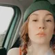 Rebekah B.
