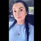 Amber L.