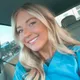 Kaitlyn H.