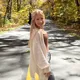 Colleen D.