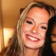 AnneMarie L.