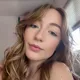 Tessa C.