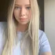 Kenna L.
