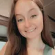rachel H.