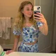 Lauren T.