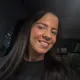 Melisa H.