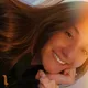 Jenna Z.