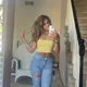 QueenB F.