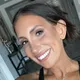 Samia P.