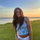 Paige S.