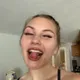 Samantha C.