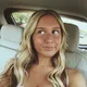 Alaina M.