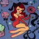 Dulce M.