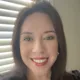 Gayle G.