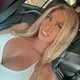 Alyssa B.