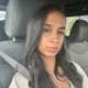 Melanny P.