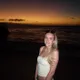 Bridget V.