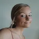 Cate M.