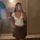 Sabrina M.