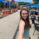 Delaney L.