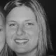 kelli o.