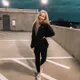 Madelyn S.