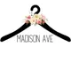 Madison E.