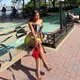 Sophia L.
