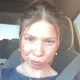 crystal h.