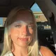 carley l.