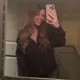 Makayla D.