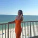 Bella S.