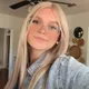 Lydia R.