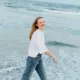 Meg H.