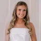 Madeline M.