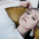 Jennifer G.