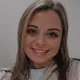 Alexa F.