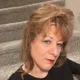 Allison E.