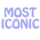 Most I.