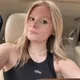 emmy y.