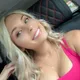 Carley H.