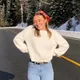 Livi J.
