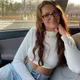 Nicole  Abatangelo .