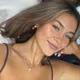 Lauren K.