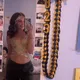 kylee s.